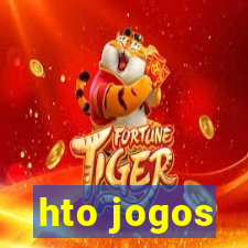 hto jogos